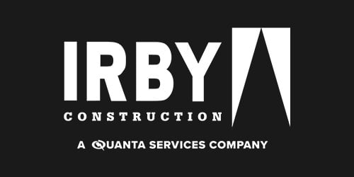 IRBY-logo