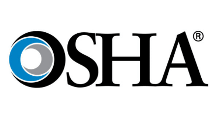 OSHA Standards | OSHA 1910.179 | Learn More From CICB